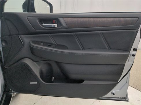 Used 2019 Subaru Outback 2.5i Limited w/ Popular Package #2 image 52