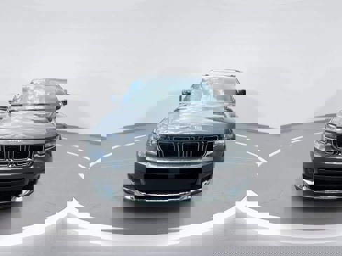 New 2025 Jeep Grand Cherokee L Laredo w/ Trailer Tow Package image 3