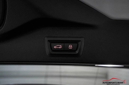 Used 2024 BMW X5 sDrive40i w/ M Sport Package image 74