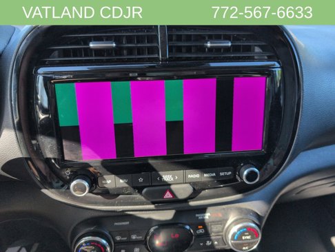 Used 2022 Kia Soul GT-Line image 20
