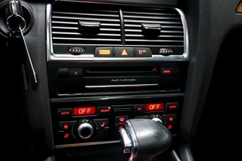 Used 2013 Audi Q7 TDI Premium Plus image 20