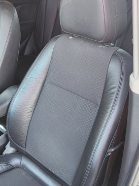 Used 2017 Buick Encore Preferred image 18