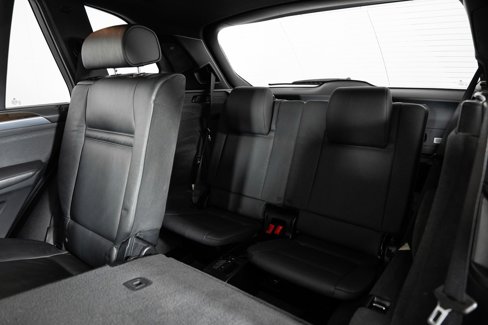 Used 2013 BMW X5 xDrive50i w/ Sport Activity Pkg image 21