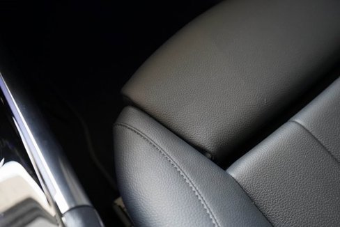 Used 2021 Mercedes-Benz GLA 250 image 23