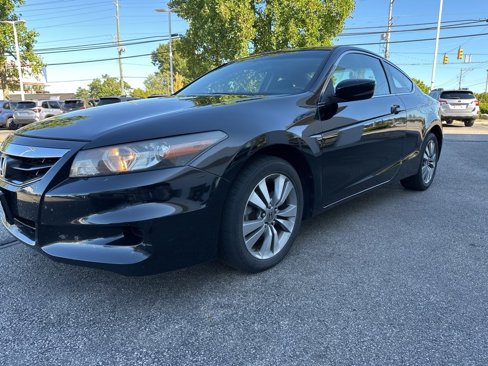 Used 2012 Honda Accord EX image 6