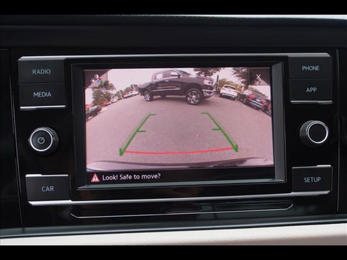 Used 2019 Volkswagen Jetta S image 29