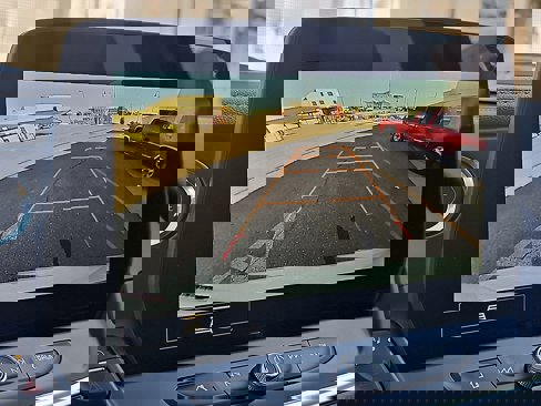 New 2025 Chevrolet Blazer LT w/ Redline Edition image 16