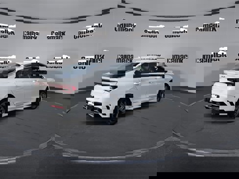 Used 2023 Kia K5 LXS image 7