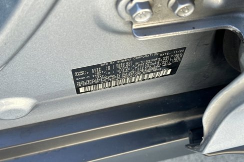 Used 2021 Subaru Outback Limited XT w/ Popular Package #2 image 18