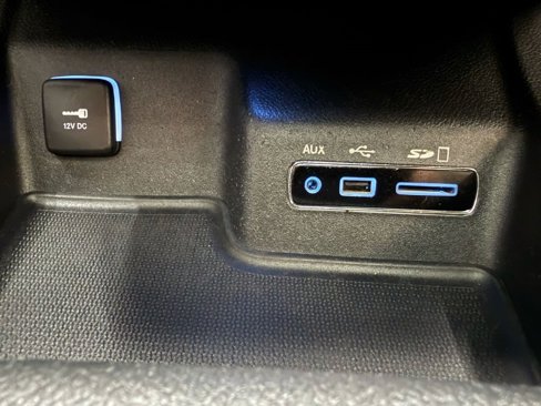Used 2015 Dodge Durango Limited w/ Premium Group image 24