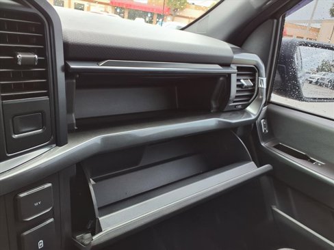 Used 2021 Ford F150 XL w/ Equipment Group 101A High image 31