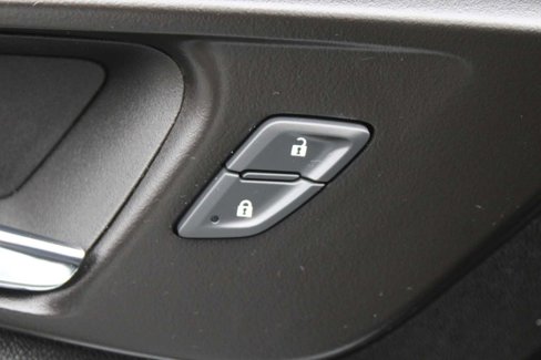 Used 2024 Chevrolet Malibu LS w/ Driver Confidence Package image 21
