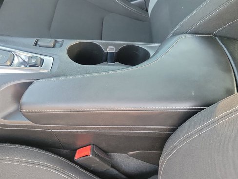 Used 2019 Chevrolet Camaro LT w/ Technology Package image 20