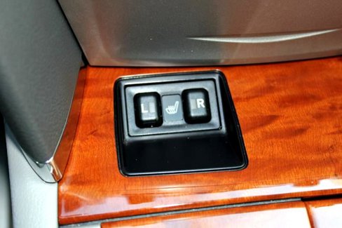 Used 2009 Toyota Camry LE image 31