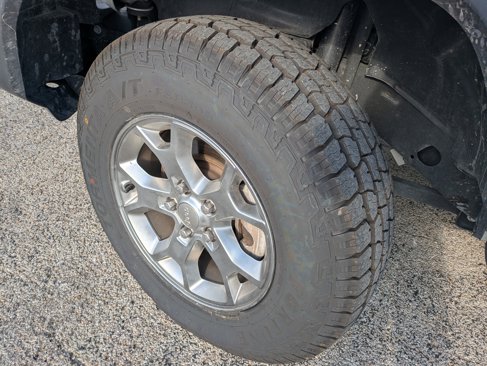 Used 2020 Jeep Wrangler Unlimited Sport image 6