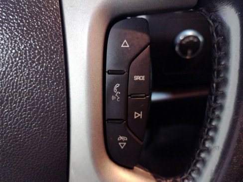 Used 2013 Chevrolet Silverado 1500 LT w/ All-Star Edition image 33