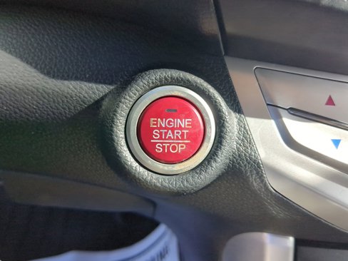 Used 2014 Honda Accord EX-L image 60