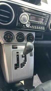 Used 2011 Scion xB image 34