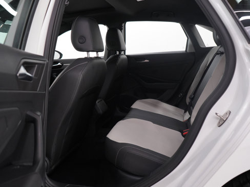 Used 2021 Volkswagen Jetta R-Line image 15