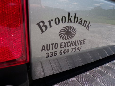 Used 2019 Ford F250 Platinum w/ Platinum Ultimate Package image 24