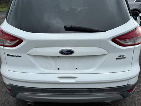 Used 2013 Ford Escape SE image 5