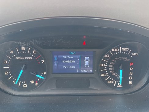 Used 2013 Ford Edge SEL image 12