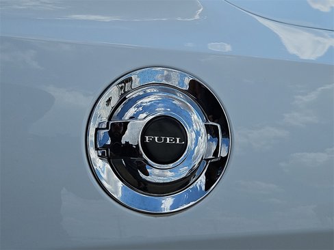 Used 2023 Dodge Challenger GT image 14