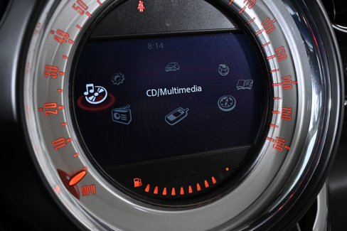 Used 2013 MINI Cooper Countryman S image 14