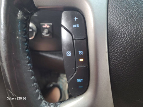 Used 2008 Chevrolet Silverado 1500 LT w/ Power Pack Plus image 22