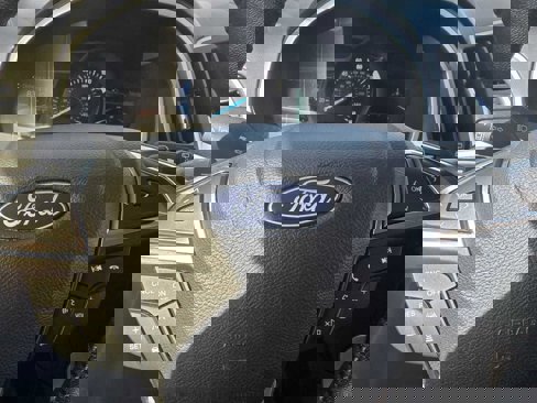 Used 2020 Ford Edge SEL w/ Cold Weather Package image 16