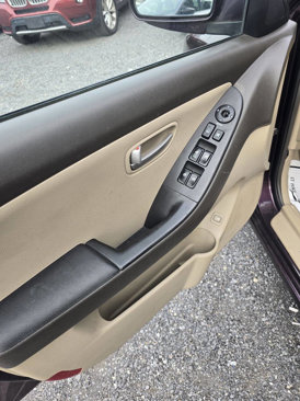 Used 2008 Hyundai Elantra GLS image 19