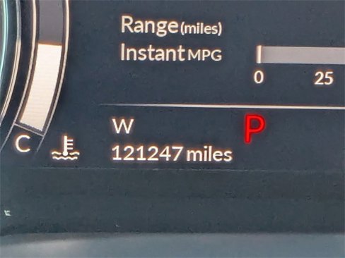 Certified 2019 Acura RDX AWD w/ Advance Package image 37