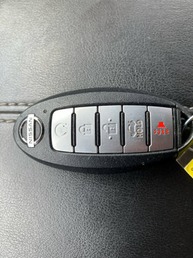 Used 2021 Nissan Altima 2.5 SL image 29