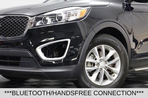 Used 2016 Kia Sorento L image 3