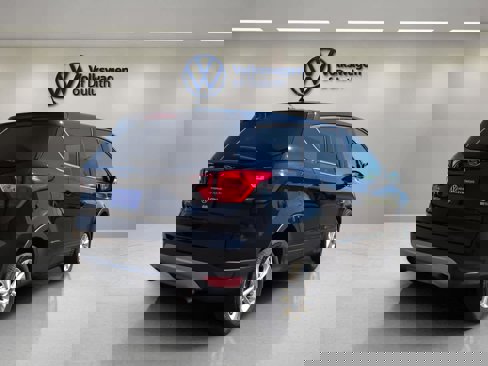 Used 2019 Ford Escape SE image 5