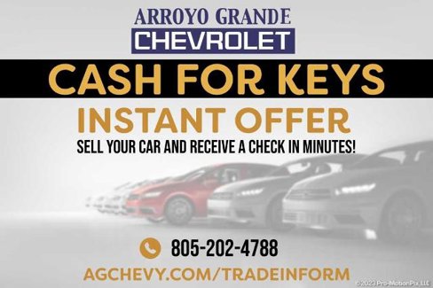 Used 2024 Toyota RAV4 XLE image 6