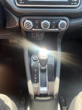 Used 2021 Nissan Kicks S image 59