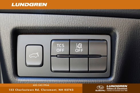 Used 2018 MAZDA CX-5 Touring w/ Preferred Equipment Package image 29
