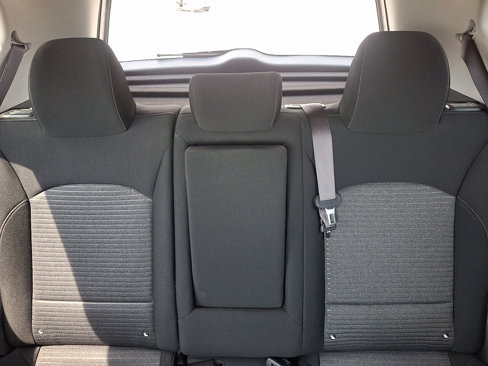 Used 2023 Kia Soul EX image 19