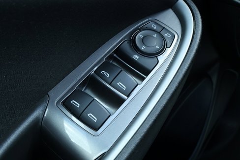 Used 2023 Chevrolet Malibu LT image 16
