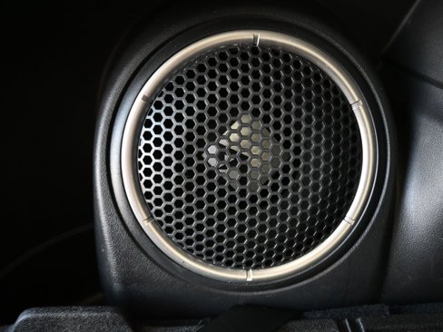 Used 2015 Mitsubishi Outlander SE image 55