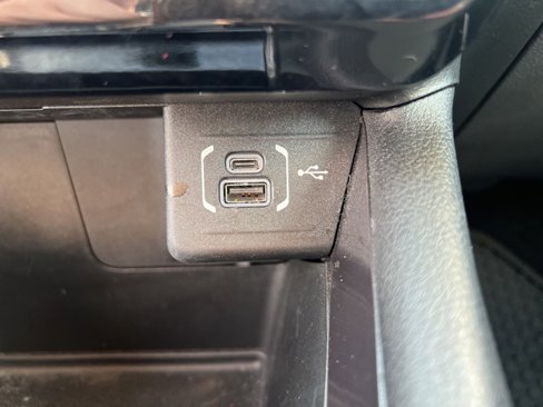 Used 2022 Jeep Compass Latitude w/ Convenience Group image 16