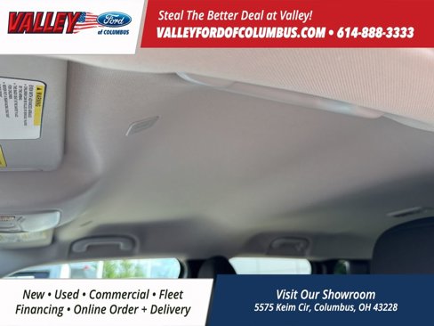 Used 2021 Jeep Renegade Sport image 24