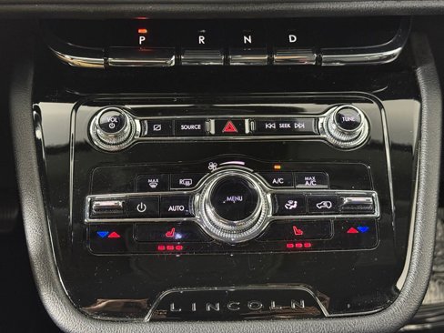 Used 2022 Lincoln Corsair FWD image 15