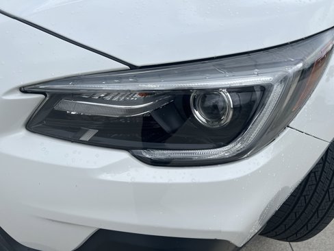 Used 2019 Subaru Outback 2.5i Limited image 6