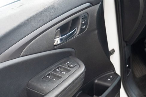 Used 2021 Honda Passport EX-L image 18