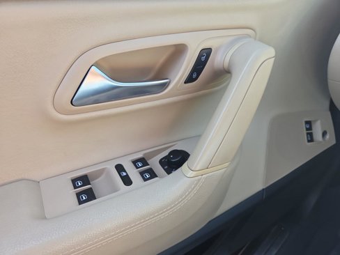 Used 2014 Volkswagen CC Sport image 32