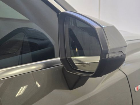 Used 2022 Audi Q3 2.0T Premium image 30