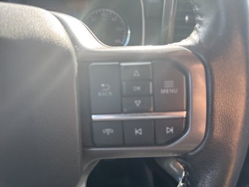 Used 2021 Ford F150 XLT w/ Equipment Group 302A High image 14