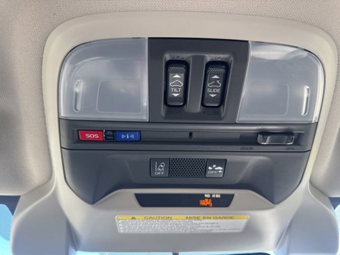 Certified 2023 Subaru Crosstrek 2.0i Premium image 24